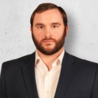 Project Technologies & Services, Ltd. Employee Jacob Foster's profile photo