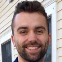 Nick Kragness Email & Phone Number