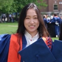 Erin Wang Email & Phone Number