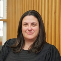 Property Tectonics Employee Leanne Rigby-Hughes's profile photo