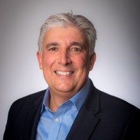 Tonry Insurance Group, Inc. Employee Lou Tonry's profile photo
