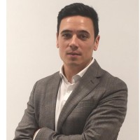 Volkswagen Group Retail Spain Employee Javier Delgado Bermejo's profile photo