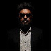 Andhavarapu Raju Email