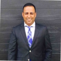 G8 Education Ltd Employee Jack Sandhu's profile photo