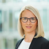 Annika Koslo Email