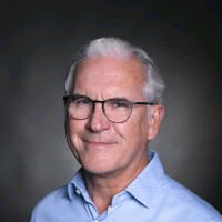 Facultatieve Technologies Employee Olivier Touzé's profile photo