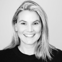 HearstLab Employee Fabienne le Roux's profile photo