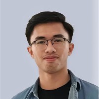 Syafiq Fadli's profile photo