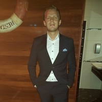 Viktor Bengtsson Email
