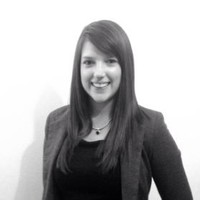 Boyes Turner Employee Emily Hook's profile photo