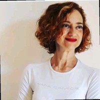 Scuola Primaria Employee Sara Villa's profile photo