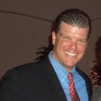 Brian Gannon Email & Phone Number
