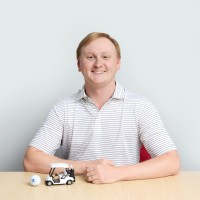 BNA CPAs & Advisors Employee Patterson Kannon's profile photo