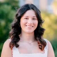 Blubird Employee Katherine's profile photo