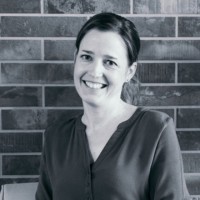 Bianca Gretener Email
