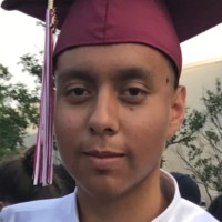 Luis Fuentes Email & Phone Number