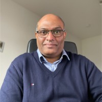 Sobin Mathew Email