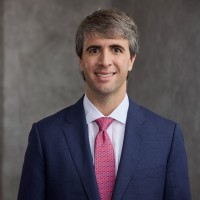 Cunningham Bounds Employee Joseph McGowin's profile photo