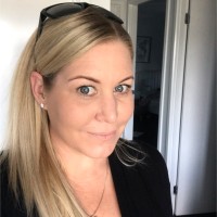 Alicia Bess Email & Phone Number