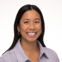 Type Five Employee May Nguyen's profile photo