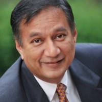 Vik Vijayvergiya Email & Phone Number