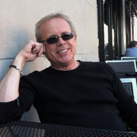 Allen Washatko
