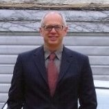 Phil Employee Bruce Malm's profile photo