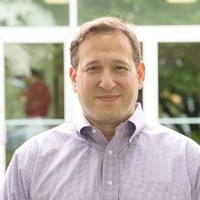 Method Learning Employee Bryan Ziegler's profile photo