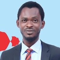 Nten Ekpang Email