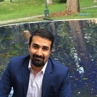 Bahrami Email