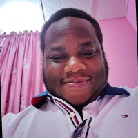 Chijioke Igwilo Email