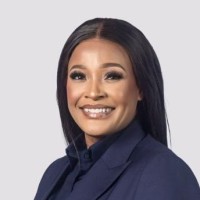 National Youth Development Agency Employee Nelisiwe Nzimande's profile photo
