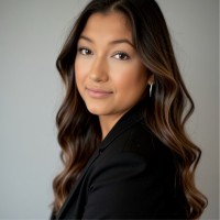 Sierra Mello Email & Phone Number