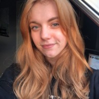 Inez Anema's profile photo