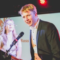 Ross Bennett Email & Phone Number