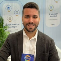 Felipe Timbó Email
