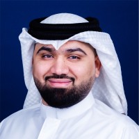Al Salam Gas Electronics Employee Ali Alaali's profile photo