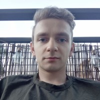 Anton Rybak Email
