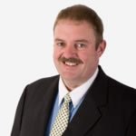 Hermes Electrical Employee Alan Harrison's profile photo