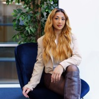 Rukhsar R. Email