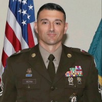 Maximo Reyna Email & Phone Number