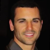 Andy Hippler Email & Phone Number