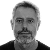 TOG24 Employee Danny Heaton's profile photo