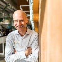 Jonathan Brockmeyer Email & Phone Number