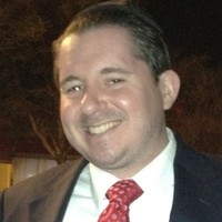 BAG Investments, Inc. & Abra Management, Inc. Employee Gregory Spinrad's profile photo