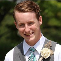 Kyle Melzer Email & Phone Number