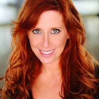 Jennifer Pollock Email & Phone Number