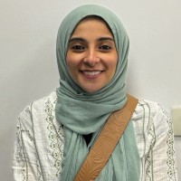 Origin Systems Employee Menna Abdellatif's profile photo