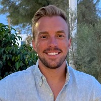 Nicholas Jenneman Email & Phone Number