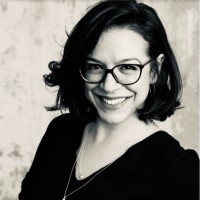 Citymedia Employee Adi Goldshtein's profile photo